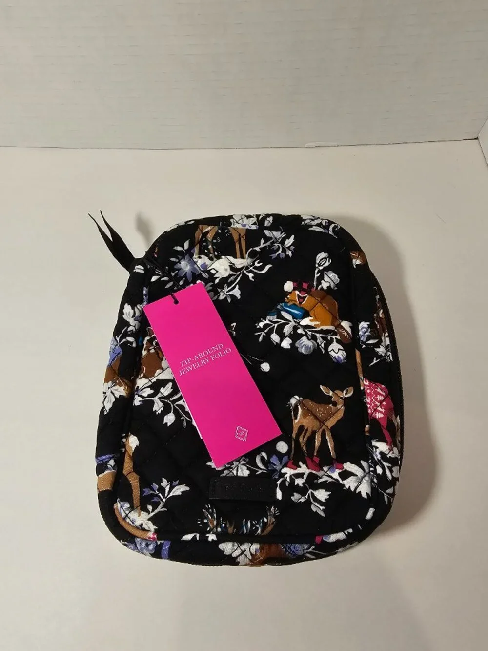Vera Bradley brand new